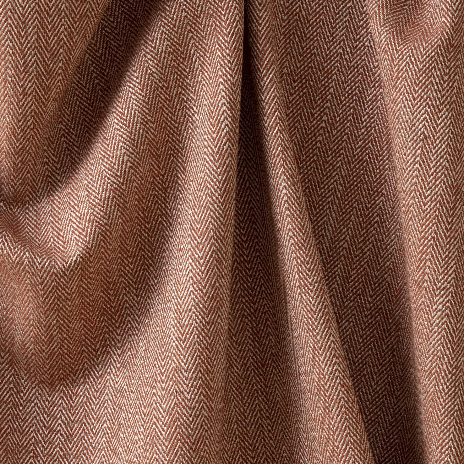 #color_charles-ORANGE-BRULEE