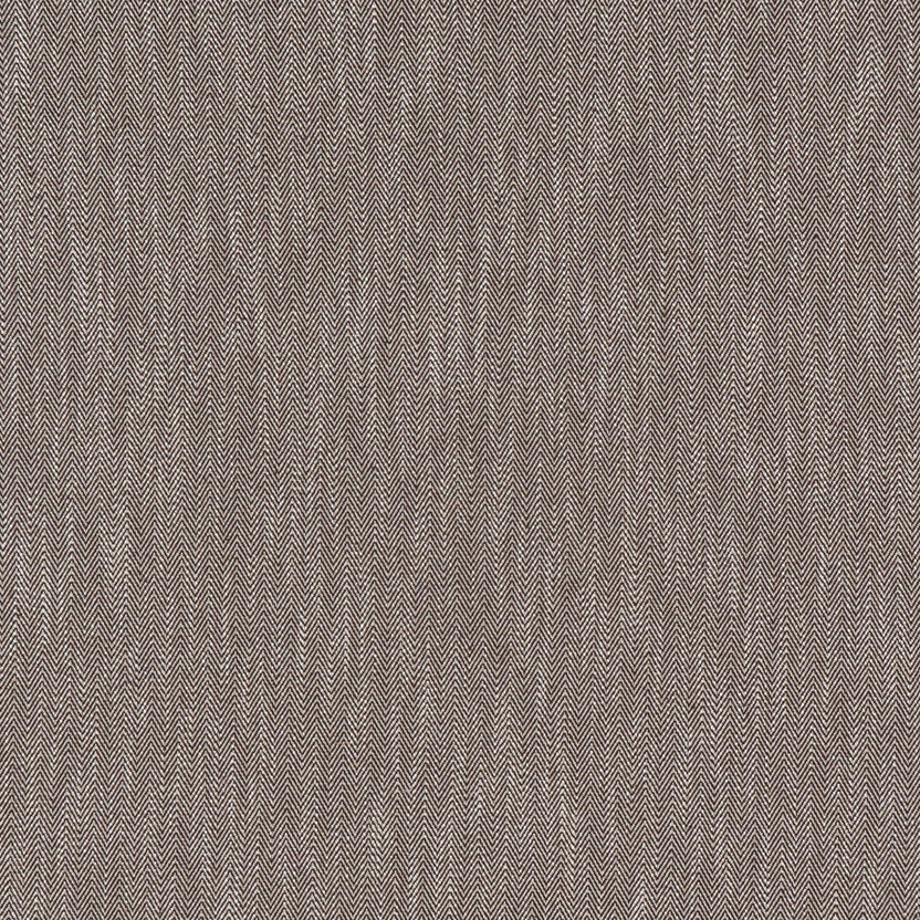 CHARLES – coloris Acajou