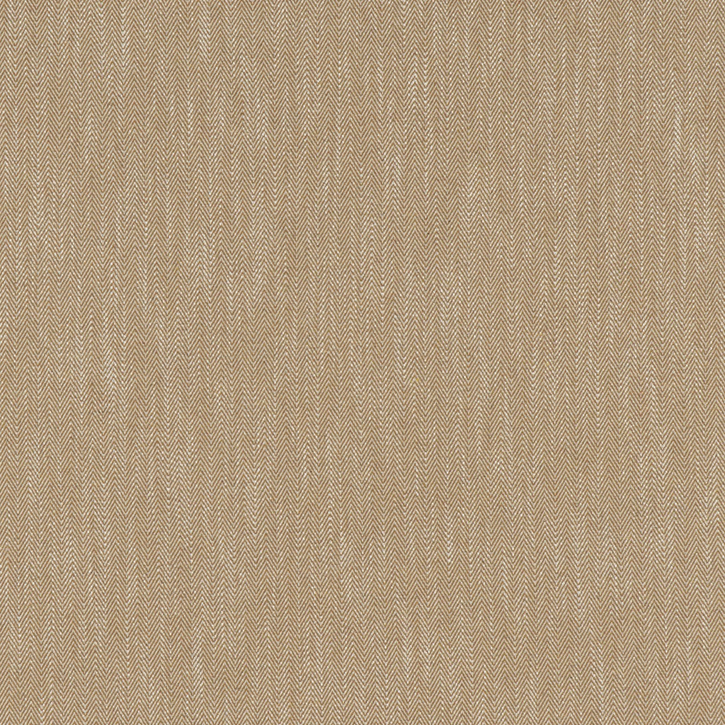 #color_charles-VERMEIL