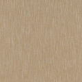 Charles Vermeil - coupe de tissu CHR611