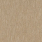 #color_charles-VERMEIL
