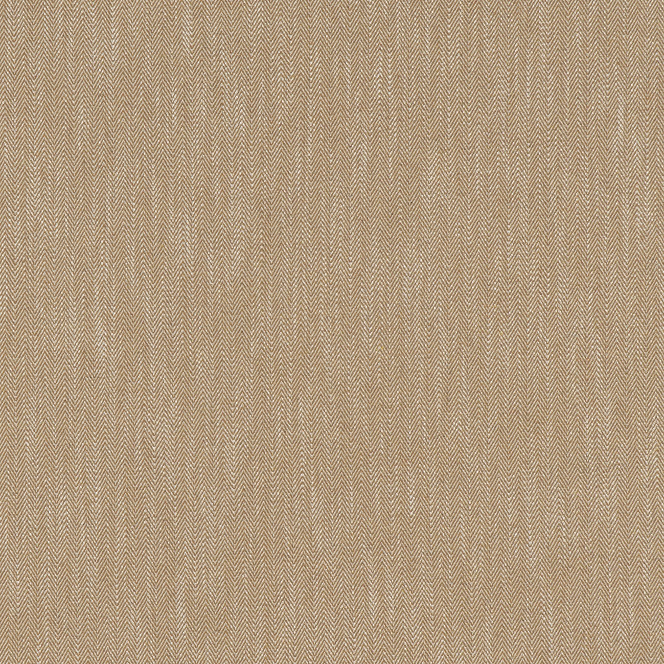 #color_charles-VERMEIL
