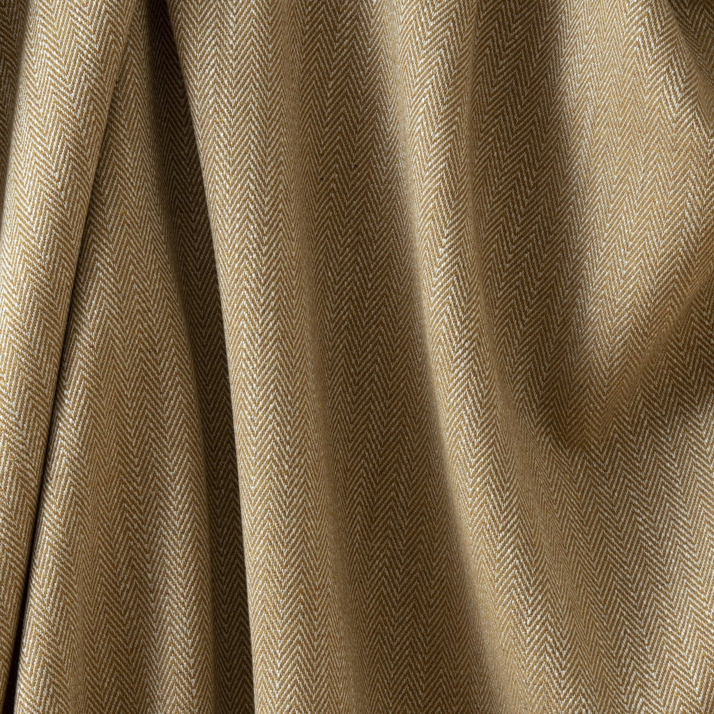 #color_charles-VERMEIL