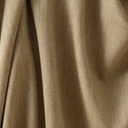 #color_charles-VERMEIL