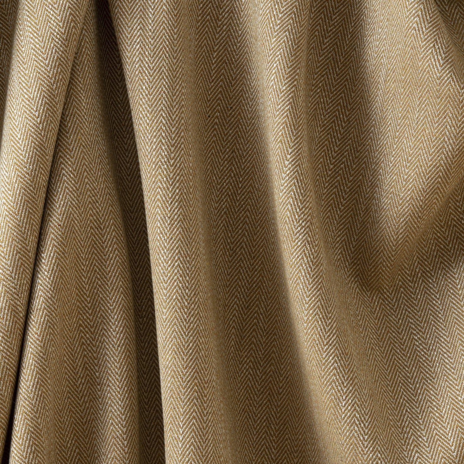 #color_charles-VERMEIL