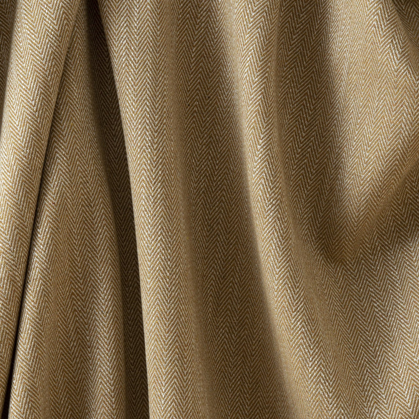 CHARLES – coloris Vermeil