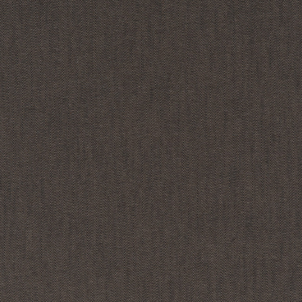 #color_charles-PAIN-BRULE