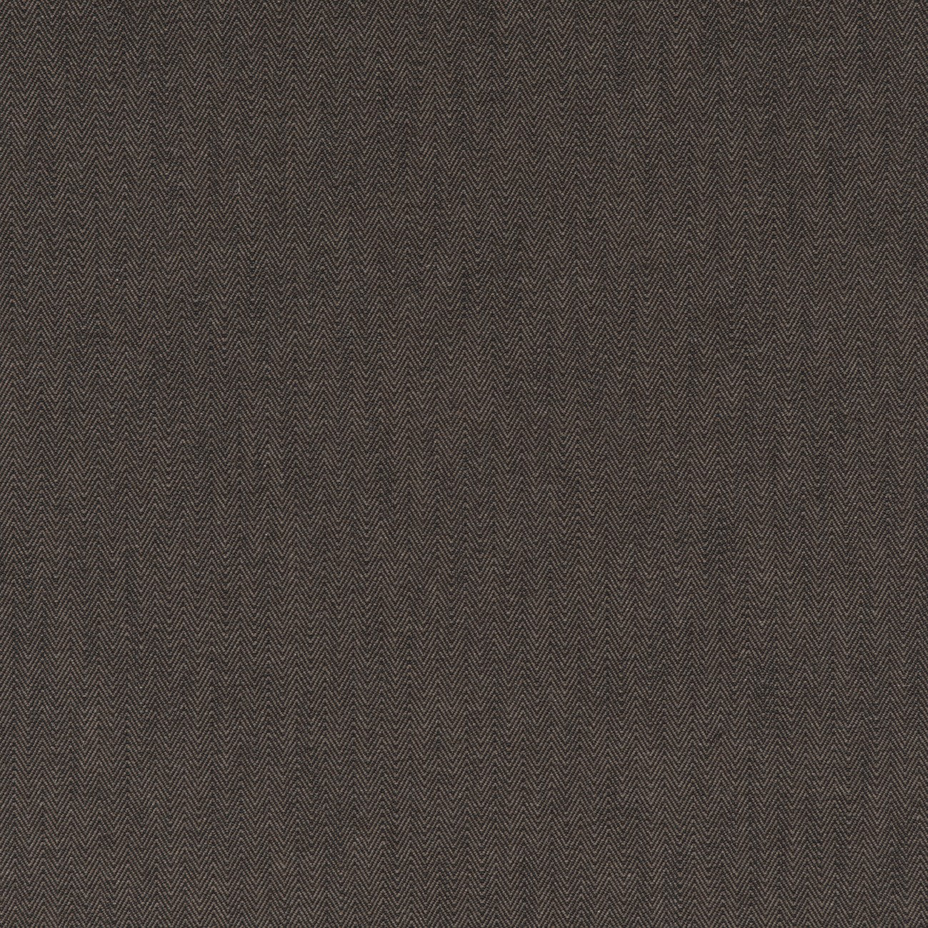 #color_charles-PAIN-BRULE