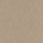 #color_charles-CORDE