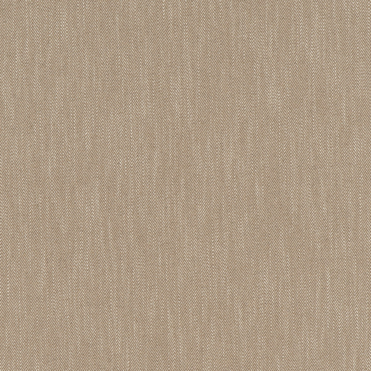 #color_charles-CORDE
