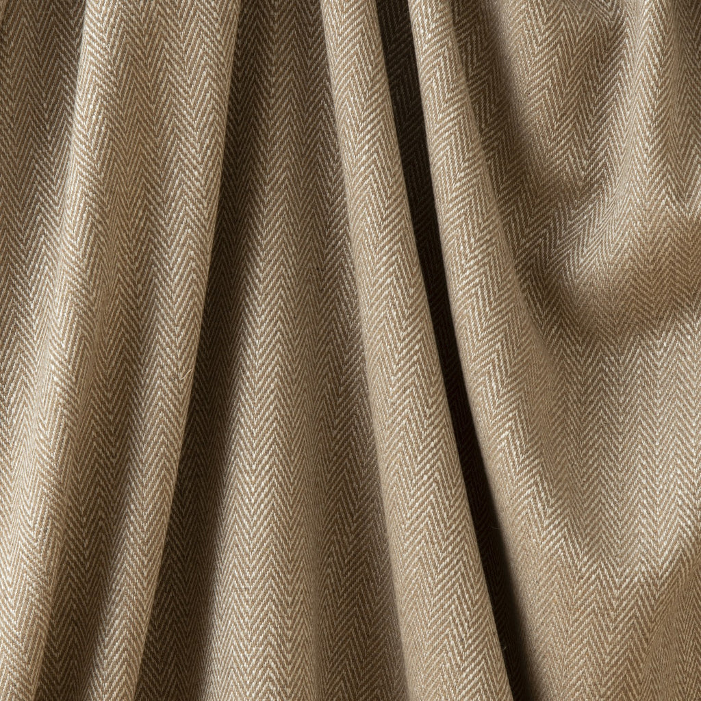#color_charles-CORDE