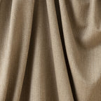 #color_charles-CORDE