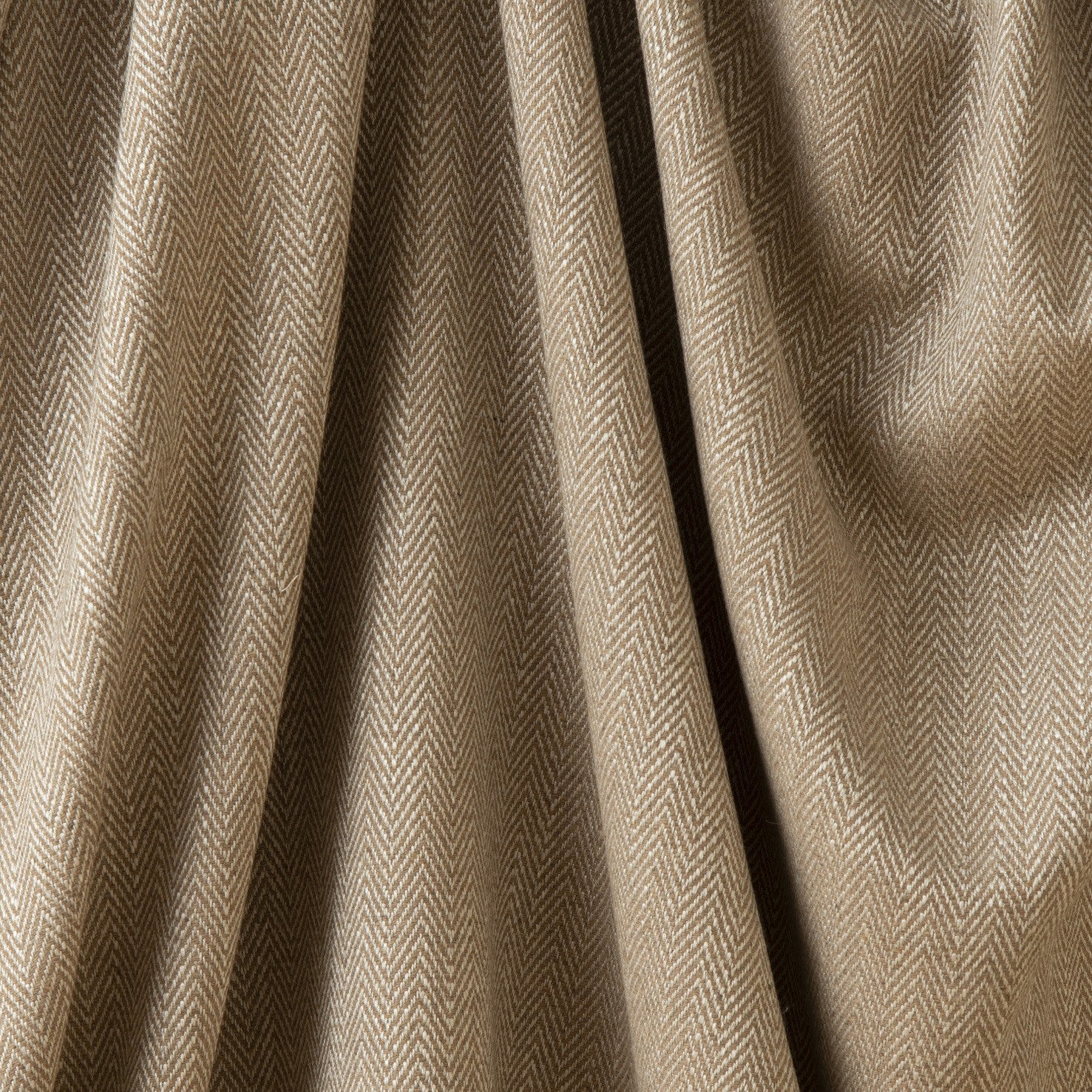 #color_charles-CORDE