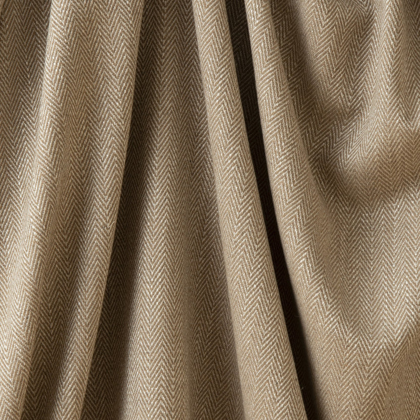 CHARLES – coloris Corde