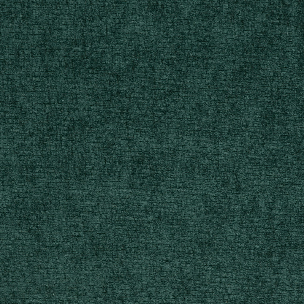 #color_milord-NORDMANN
