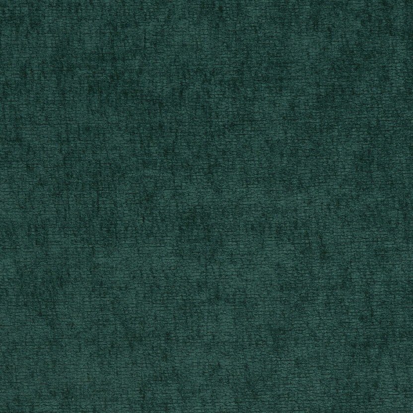 MILORD – coloris Nordmann