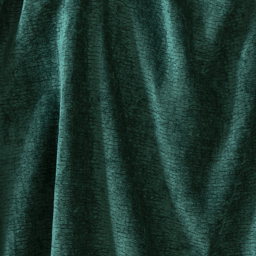 MILORD – coloris Nordmann