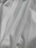 #color_trevise-BLANC
