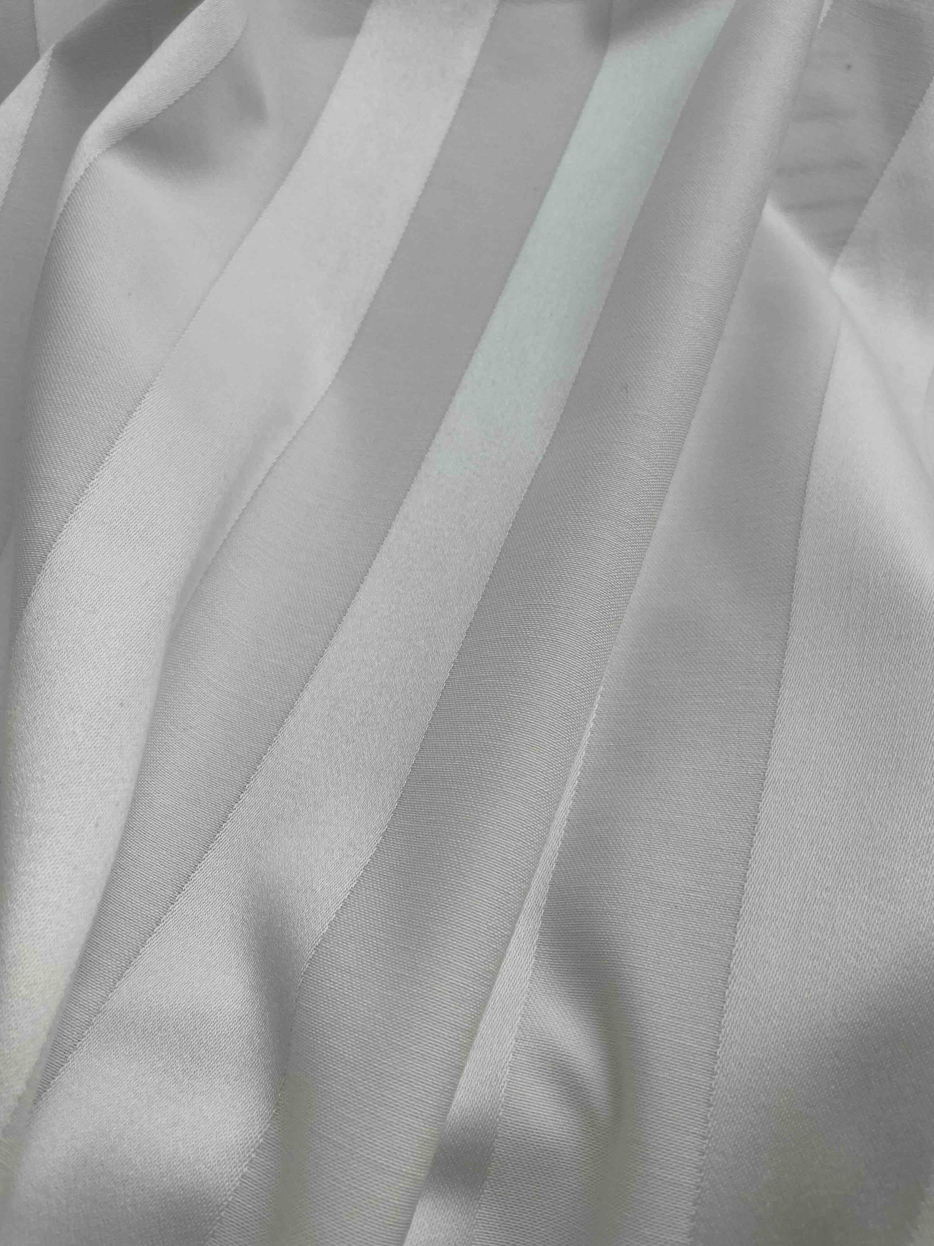 #color_trevise-BLANC