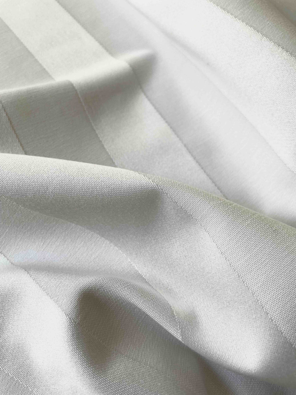 #color_trevise-BLANC