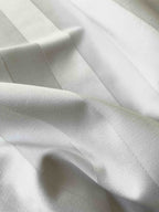 #color_trevise-BLANC