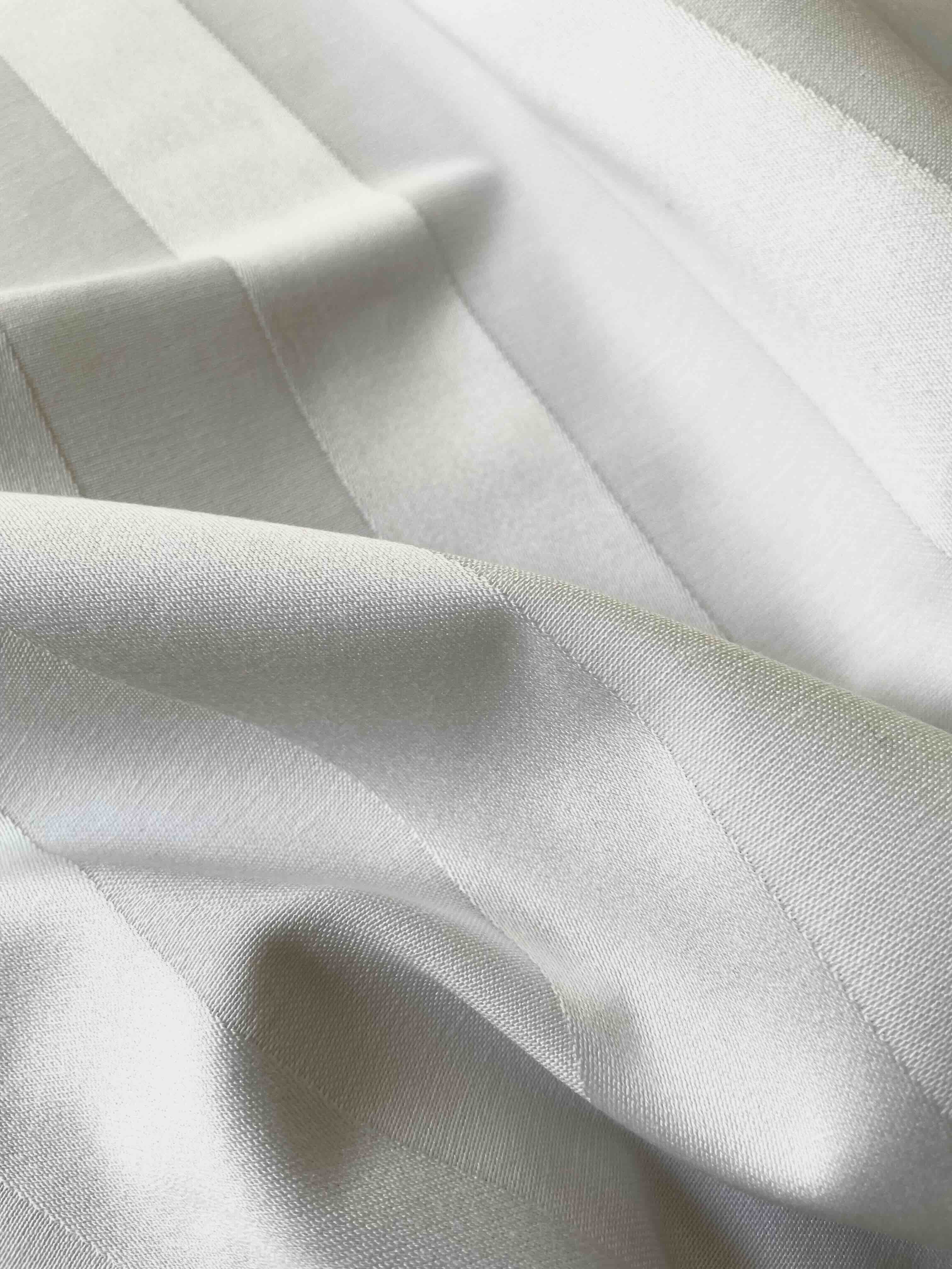 #color_trevise-BLANC