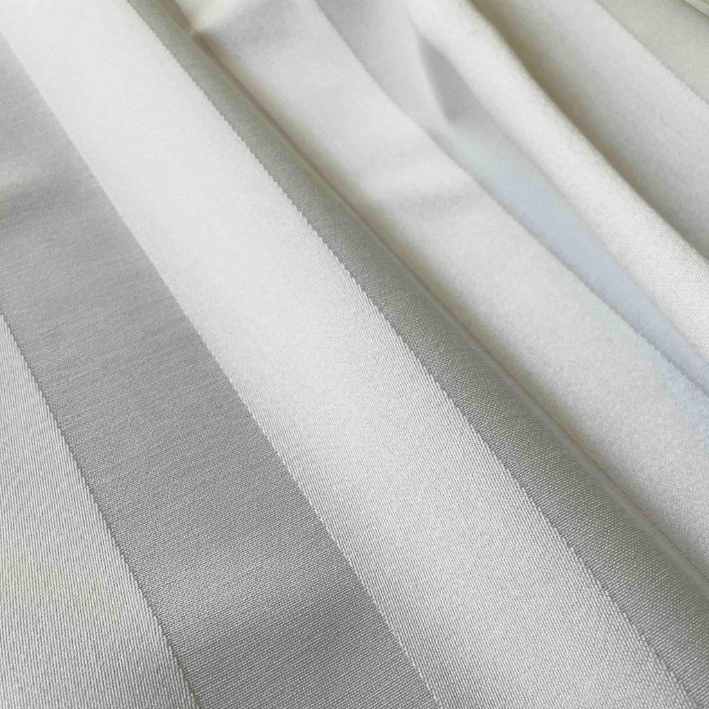 #color_trevise-BLANC