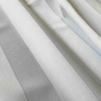 #color_trevise-BLANC