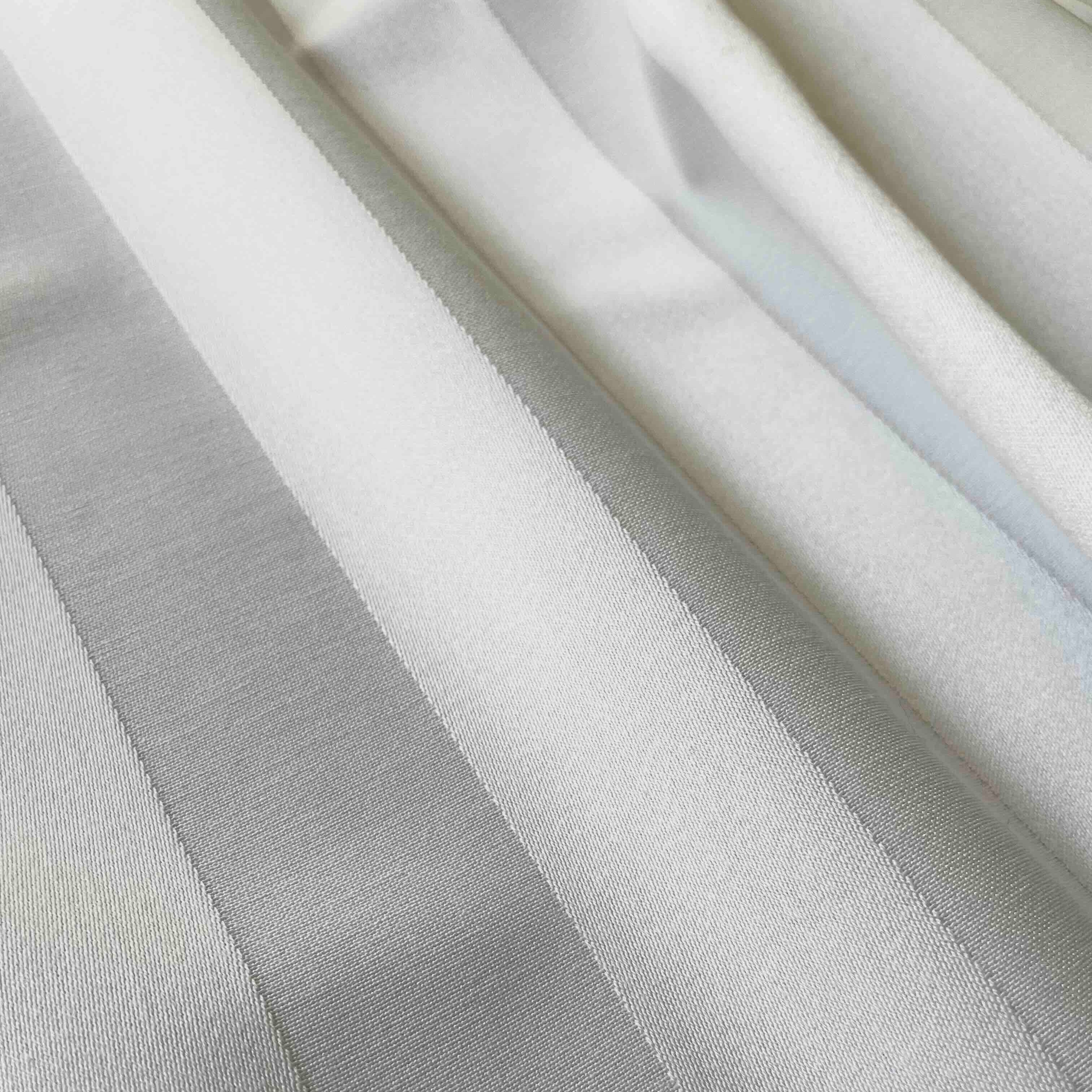 #color_trevise-BLANC
