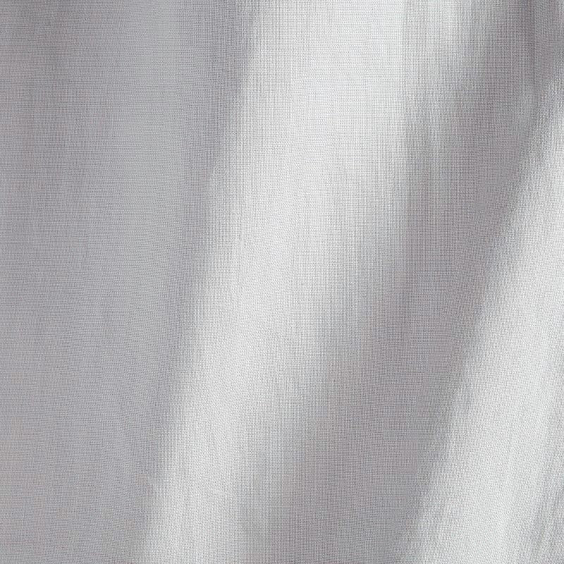 #coloris_blanc_optique