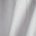 #coloris_blanc_optique