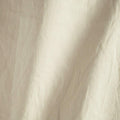 #color_porquerolles-BLANC-CASSE