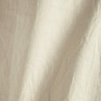 #color_porquerolles-BLANC-CASSE