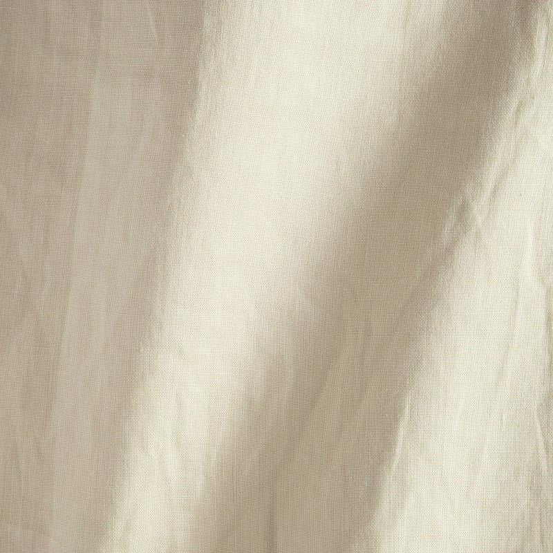 #color_porquerolles-BLANC-CASSE