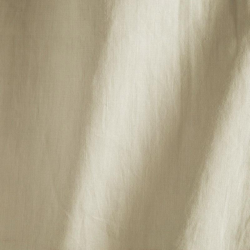 #color_porquerolles-GREGE
