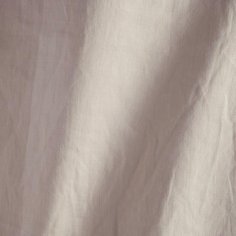 #color_porquerolles-PERLE