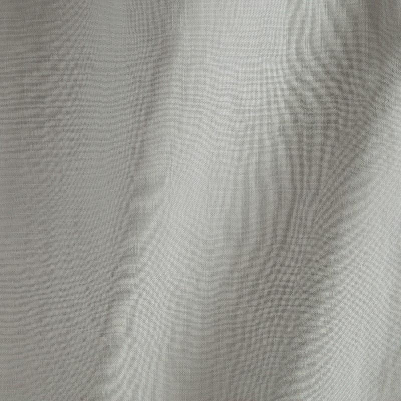 #color_porquerolles-BLEU-GRIS