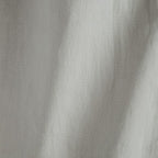 #color_porquerolles-BLEU-GRIS