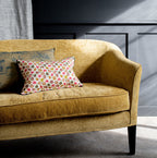 #color_milord-COGNAC