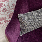 #color_ananas-ANTHRACITE