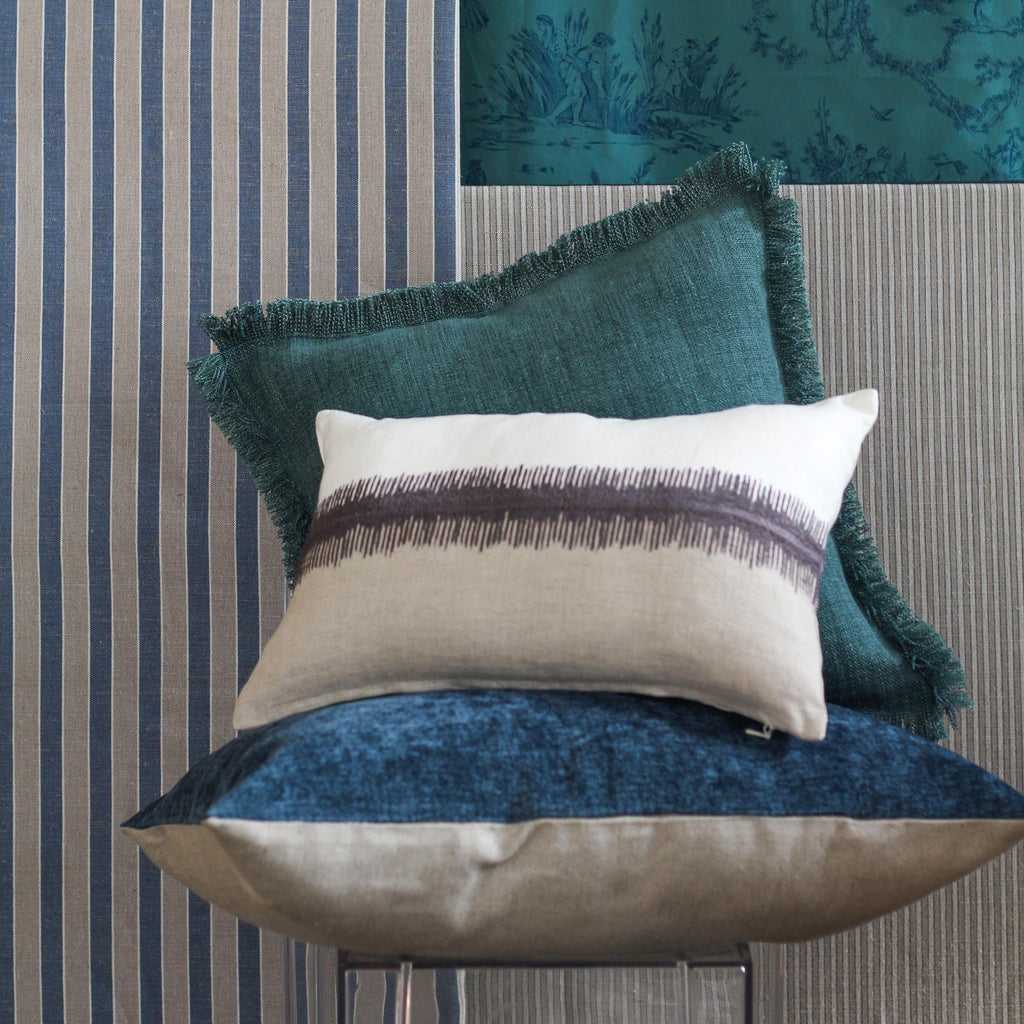 #color_zig-zag-ARGENT