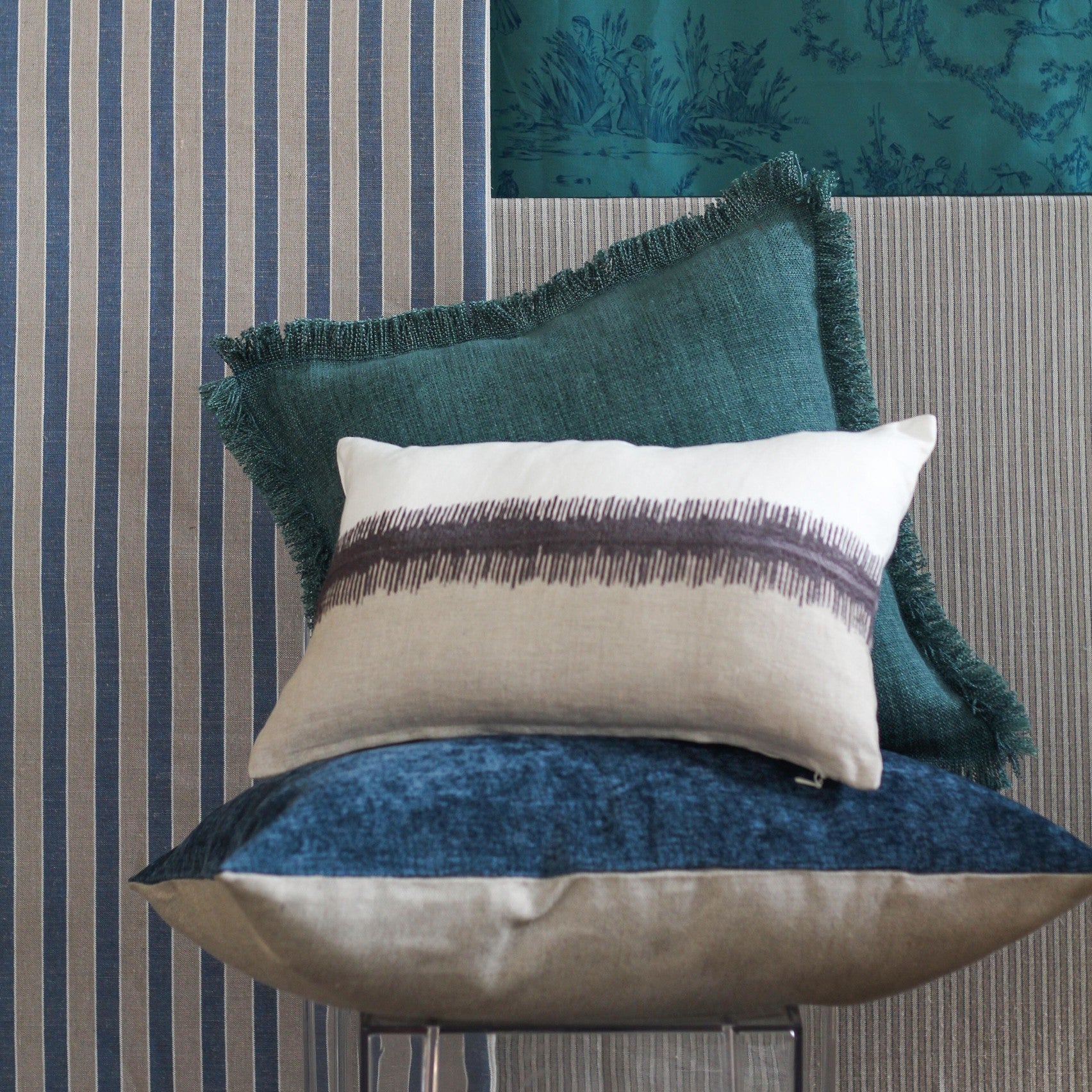 #color_zig-zag-ARGENT