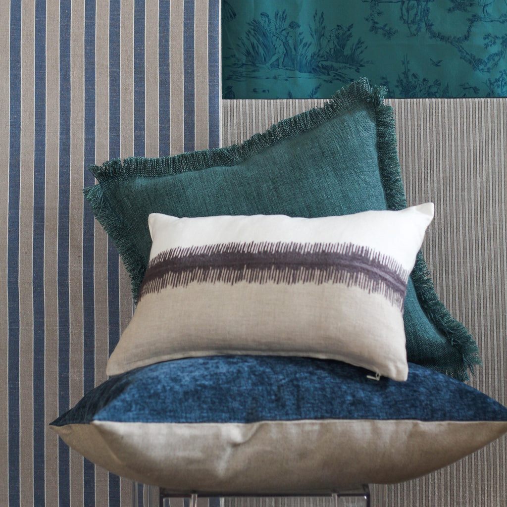 #color_milord-BLEU-OCEAN