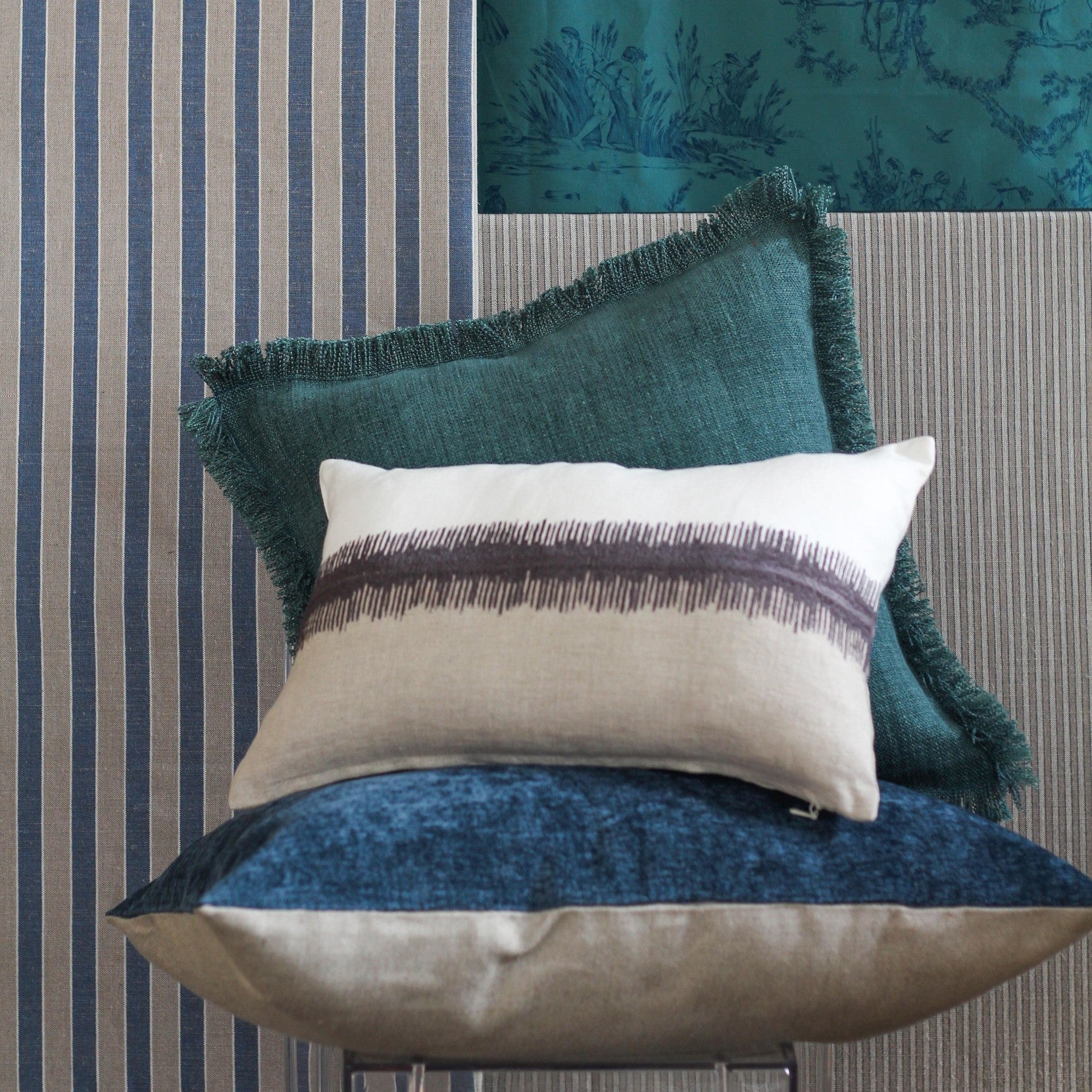 #color_milord-BLEU-OCEAN