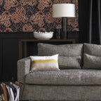 #color_zig-zag-OR