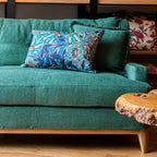 #color_stella-MULTICO-VERT