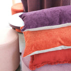 #color_milord-ORANGE-BRULEE