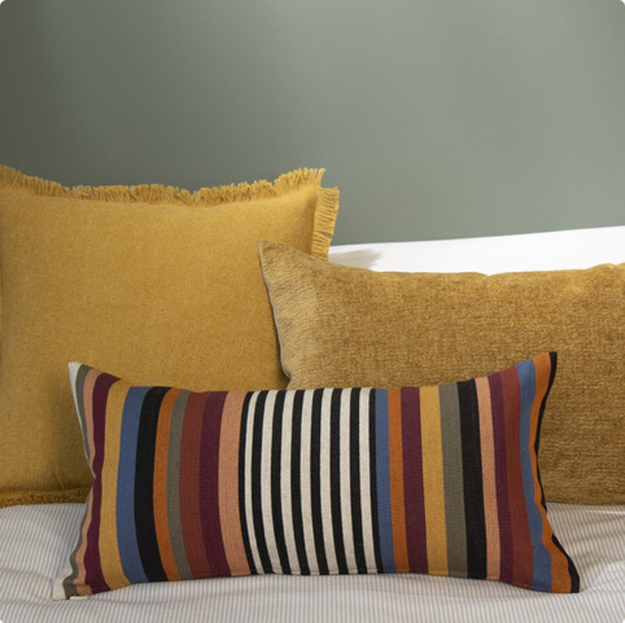 #color_pavillon-MULTICO-ORANGE