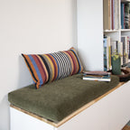 #color_pavillon-MULTICO-ORANGE
