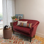 #color_pavillon-MULTICO-ORANGE